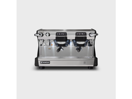 rancilio 5 2gr