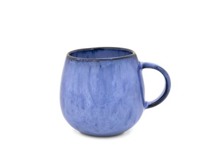 amazonia azul mug
