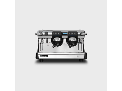 rancilio 7 2gr