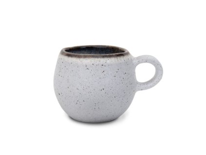 sail mug small
