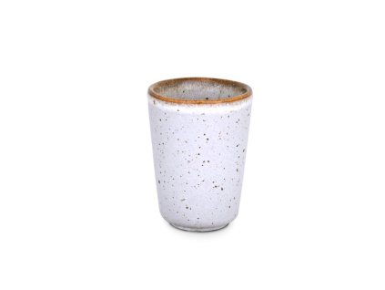 sail espresso cup