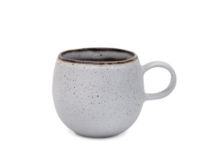 sail mug