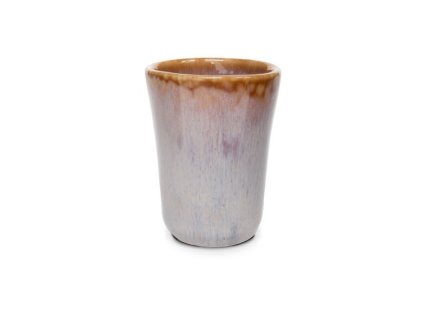 amazonia creme espresso cup