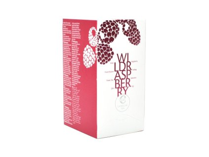 wild raspberry camellia michaelcaffe