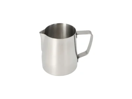 Motta Lady Milk Frothing Jug 350ml 1000x1000