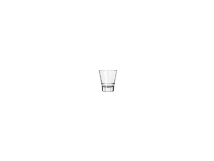 120947 1 12723 1 onis sklenice na espresso 11 cl lb 15733 12