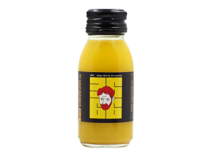 langmajer 60ml