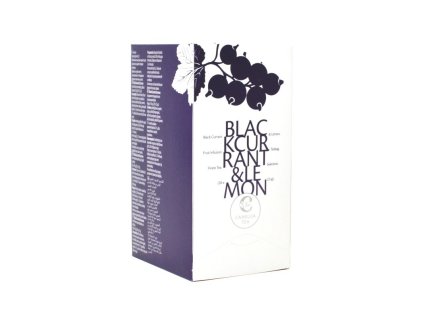 black currant lemon camellia michaelcaffe
