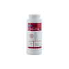 urnex cafiza 566g
