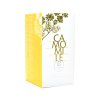 camomile camellia michaelcaffe