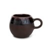 coffee mug small
