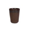 coffee espresso cup