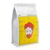 Colombia by Jiří Langmajer (Káva Zrnková 500 g)