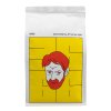 Colombia by Jiří Langmajer (Káva Zrnková 500 g)