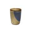 corals espresso cup
