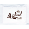 cukr bily michael