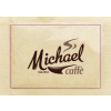 cukr trtinovy michael
