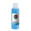 lamanti mlecne cesty 250ml