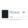 Dárkový poukaz 3666 na eshop Michaelcaffe.cz v hodnotě 500 Kč