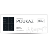 Dárkový poukaz 3666 na eshop Michaelcaffe.cz v hodnotě 1000 Kč