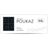 Dárkový poukaz 3666 na eshop Michaelcaffe.cz v hodnotě 1500 Kč