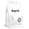 dopink balance kopie