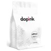 dopink edition kopie