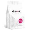 dopink proud kopie