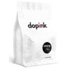 dopink strong kopie