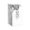 earl grey camellia michaelcaffe