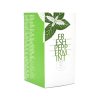 fresh peppermint camellia michaelcaffe