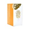 ginger elderflower camellia michaelcaffe
