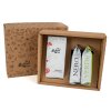 nz6 2054