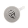 2024 02 06 merch langos hrnek 003 kopie