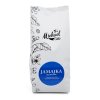 Michael caffè  JAMAICA Blue Mountain (Káva Zrnková 250 g)