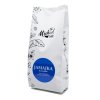 Michael caffè  JAMAICA Blue Mountain (Káva Zrnková 250 g)