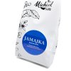 Michael caffè  JAMAICA Blue Mountain (Káva Zrnková 250 g)