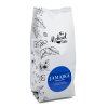 Michael caffè  JAMAICA Blue Mountain (Káva Zrnková 250 g)
