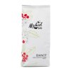 Michael caffè BIANCO (Káva Zrnková 1000 g)