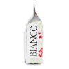 Michael caffè BIANCO (Káva Zrnková 1000 g)