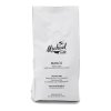 Michael caffè BIANCO (Káva Zrnková 250 g)