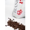 Michael caffè BIANCO (Káva Zrnková 250 g)