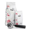 Michael caffè BIANCO (Káva Mletá 250 g)