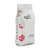Michael caffè BIANCO (Káva Mletá 250 g)