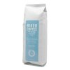 Michael caffè BIKER (Káva Zrnková 250 g)
