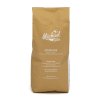 Michael caffè MARRONE (Káva Zrnková 1000 g)