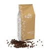Michael caffè MARRONE (Káva Zrnková 1000 g)