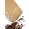 Michael caffè MARRONE (Káva Zrnková 250 g)
