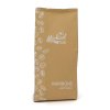 Michael caffè MARRONE (Káva Mletá 250 g)