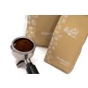 Michael caffè MARRONE (Káva Mletá 250 g)